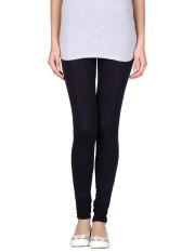 BRUNELLO CUCINELLI - Leggings