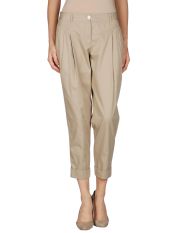 DOLCE & GABBANA - Pantalon corsaires