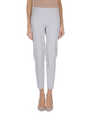 NOWISE - Pantalone classico