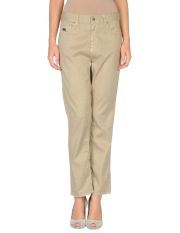 GUCCI - Pantalones