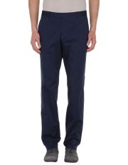 TONELLO - Pantalone classico
