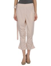 CELINE - 3/4-length short