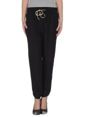 3.1 PHILLIP LIM - Pantalones