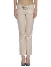 GUCCI - Casual pants