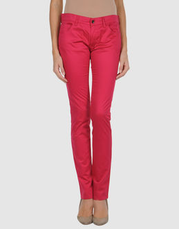 Love Moschino - Pantalons - Pantalons