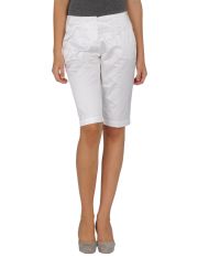 TRUSSARDI - Bermudas