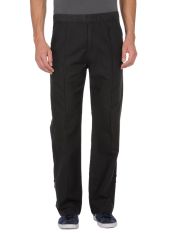 DIESEL - Pantalones