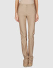 JIL SANDER - Casual pants