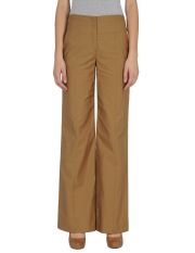 JIL SANDER - パンツ