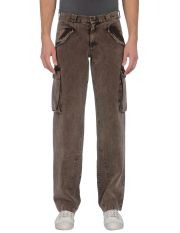 MORARA - Pantalone