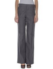 MARNI - Pantalon