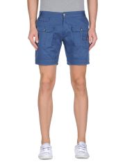 +39 MASQ - Shorts