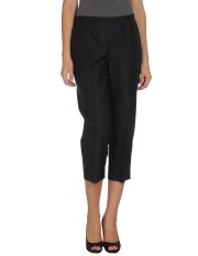 CHRISTIAN DIOR - 3/4-length short