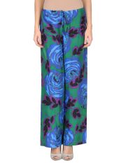 ASPESI - Pantalon