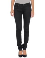 STELLA McCARTNEY - Casual trouser