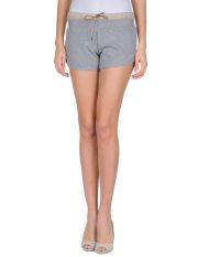 BRUNELLO CUCINELLI - Shorts