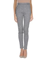 BALENCIAGA - Casual pants