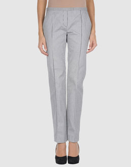 Hosen - BALENCIAGA - BEI YOOX.COM