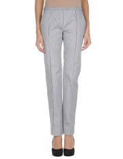 BALENCIAGA - Pantalone
