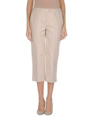 CHRISTIAN DIOR - Caprihosen