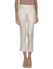 PRADA - Pantalon corsaires