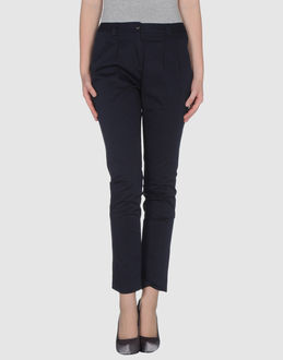 Tonello - Pantalons - Pantalons