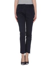 TONELLO - Pantalone