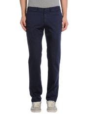 ZZEGNA - Pantalone