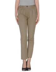 TONELLO - Pantalone
