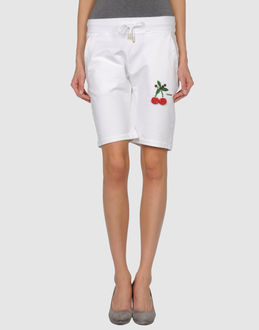 Dsquared2 - Sweats - Shorts sweat