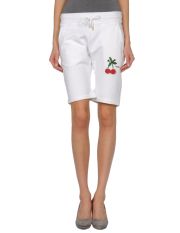 DSQUARED2 - Sweat shorts