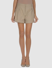 PRADA - Short