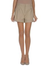PRADA - Shorts
