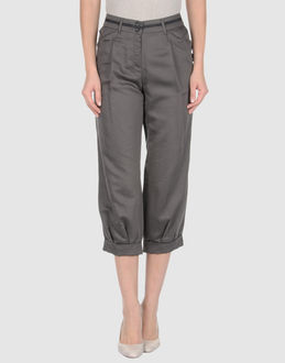 Caractere - Pantalons - Pantalons corsaires