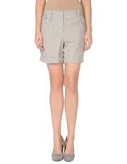ANTONIO MARRAS - Shorts