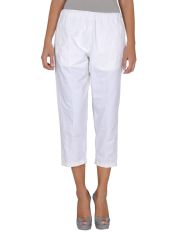 MARNI - 3/4-length trousers