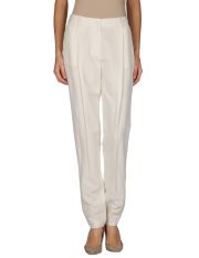 MICHAEL KORS - Dress pants
