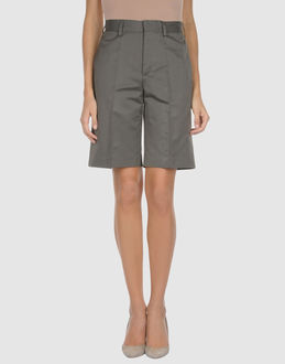 Aspesi - Pantalons - Bermudas
