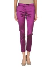 ETRO - Dress pants