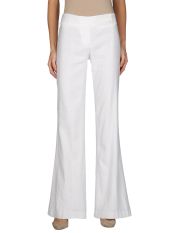 MICHAEL KORS - Pantalone classico