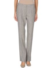 ETRO - Dress pants