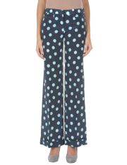 MIU MIU - Casual pants