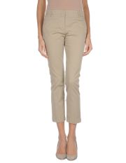 ASPESI - Pantalone capri