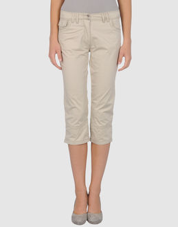 Caractere - Pantalons - Pantalons corsaires