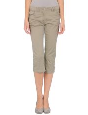 CARACTERE - Pantalone capri