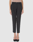 DOLCE & GABBANA - Pantalone classico