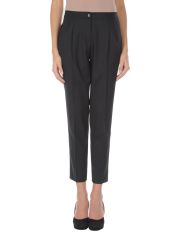 DOLCE & GABBANA - Pantalone classico