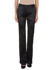 ETRO - Dress pants