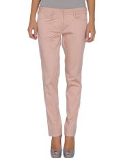 ERMANNO SCERVINO - Casual pants