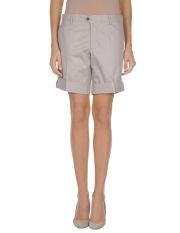 LANVIN - Bermuda